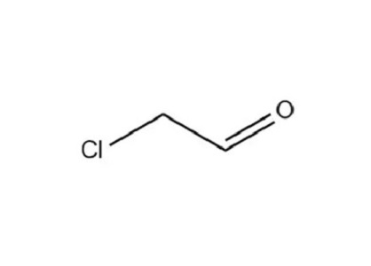 氯乙醛40%，10%