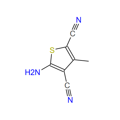 4-氯-2-硝基苯磺酰氯,Benzenesulfonylchloride, 4-chloro-2-nitro-