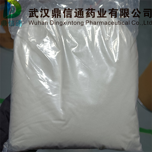 羟丙纤维素；高取代羟丙基纤维素,Hydroxypropyl cellulose