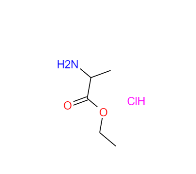 Ethyl -alaninate hydrochloride