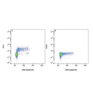 aladdin 阿拉丁 Ab179917 BrdU Mouse mAb mAb (AB04/2F8); Mouse anti BrdU Antibody; Flow, ICC/IF, ELISA; Unconjugated