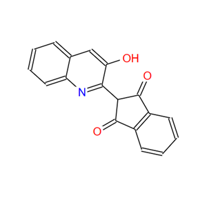 溶剂黄-114(喹醌),Latyl Yellow 3G