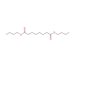 16090-77-0；辛二酸二丁酯；Dibutyl suberate