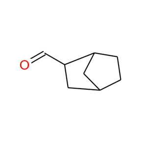 19396-83-9；Bicyclo[2.2.1]heptane-2-carbaldehyde；双环[2.2.1]庚烷-2-甲醛