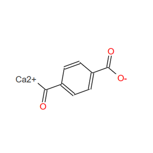 16130-76-0;对苯二甲酸钙;Calcium terephthalate