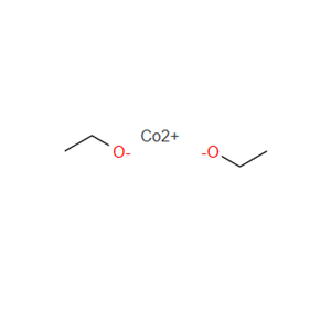 19330-29-1;Cobalt(2+) ethanolate