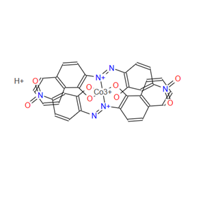 4-氨基苯氧基乙醇;6421-64-3;Ethyl p-[(p-methoxybenzylidene)amino]cinnamate