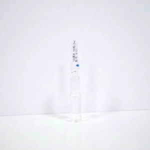 100μm可見異物 微粒標(biāo)準(zhǔn)物質(zhì) 10mL