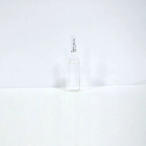 100μm可見異物 微粒標(biāo)準(zhǔn)物質(zhì) 10mL