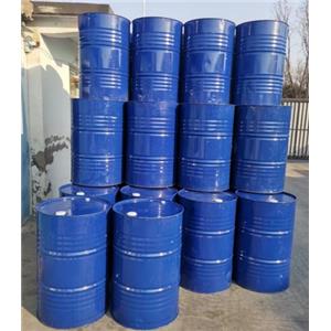 二丙二醇丁醚,Dipropylene glycol mono butyl ether