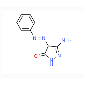 5,5,13,13-tetradehydro-4,5-dihydro-4,8,10,15-tetranitro-7,11-metheno-11H,13H-tetrazolo[1,5-c][1,7,3,5,2,6]dioxadiazadiplumbacyclododecine