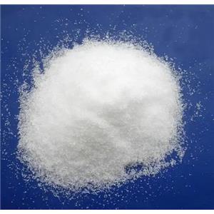 草酸銨,oxalic acid diammonium salt