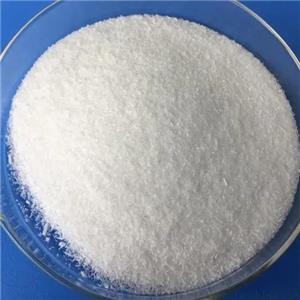 草酸銨,oxalic acid diammonium salt