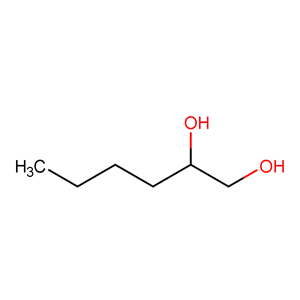 DL-1,2-己二醇,1,2-Hexanediol
