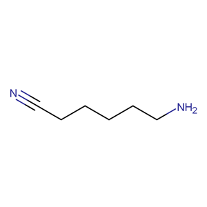 6-胺己腈,6-AMINO CAPRONITRILE