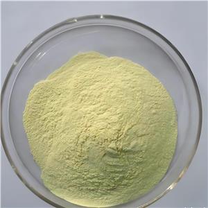 油酸鈉,SODIUM OLEATE