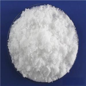 七钼酸铵  99%  白色结晶粉末   1公斤样品装