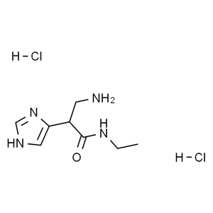 脱羧肌肽,arcinine dihydrochloride