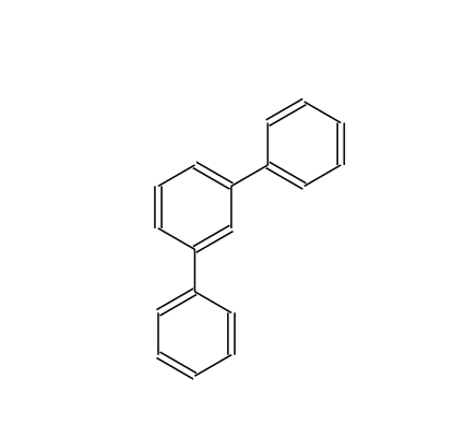 间三联苯,m-terphenyl