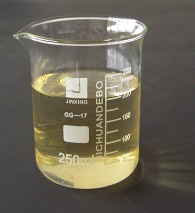 噻唑啉基二硫代丙烷磺酸钠,SH110