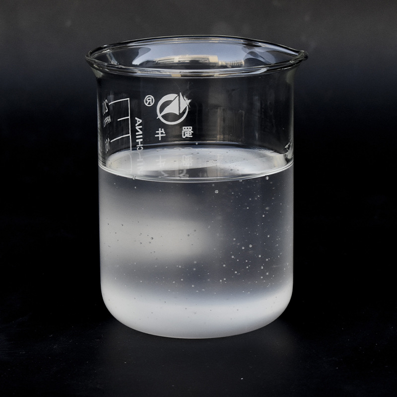 水玻璃,Sodium silicate