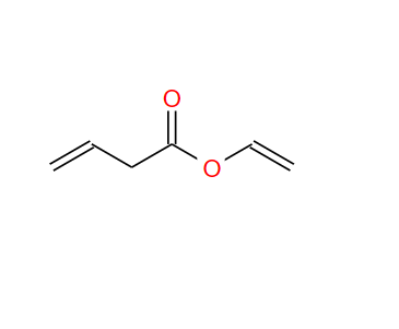 Vinyl 3-butenoate