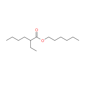 Hexyl 2-ethylhexanoate