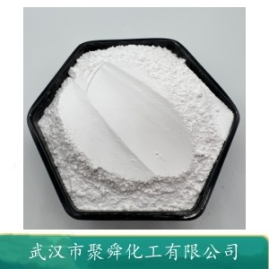 3-巯基-1,2,4-三氮唑,1H-1,2,4-Triazole-3-thiol