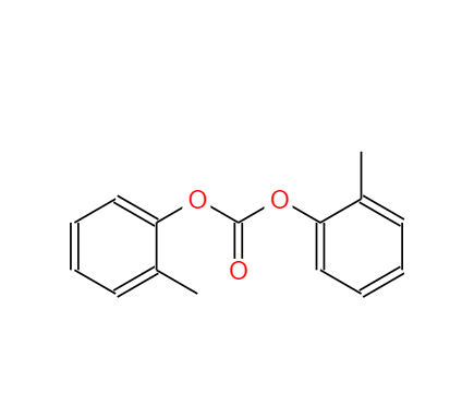 碳酸二邻甲苯酯,Di-o-tolyl carbonate