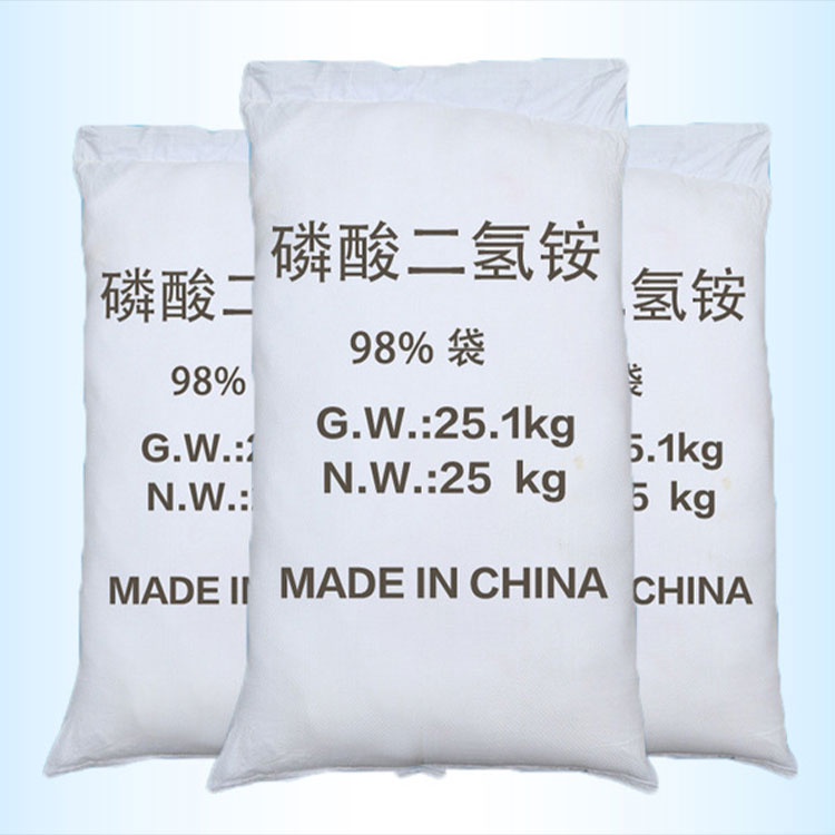 磷酸氢二铵,Ammonium phosphate