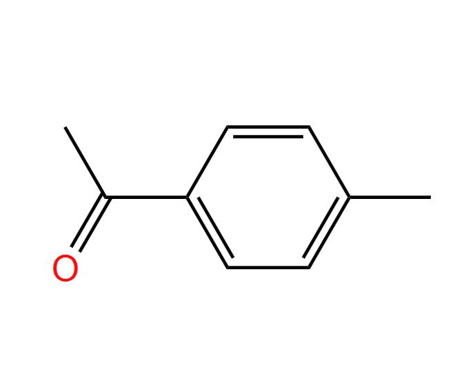 對甲基苯丙酮,4-methylpropiophenone