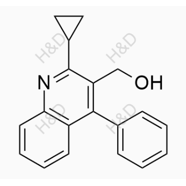 匹伐他汀杂质77,Pitavastatin Impurity 77