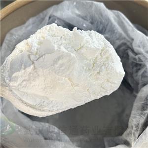 周效磺胺 磺胺多辛,sulfadoxine