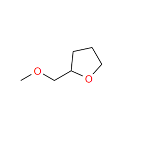 19354-27-9；2-(甲氧基甲基)四氢呋喃；Methyl tetrahydrofurfuryl ether