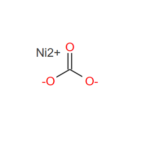 16337-84-1；无水碳酸镍(II)；Carbonic acid, nickel salt