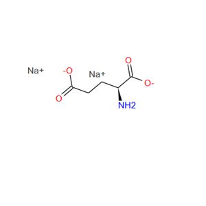 谷氨酸钠；16177-21-2；Sodium L-glutamate