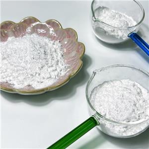 PVDF微粉 含氟聚合物,High quality PVDF micropowder