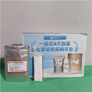 帕潘立酮棕榈酸酯,Paliperidone Palmitate