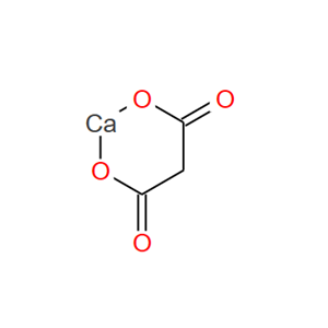 丙二酸钙,Calcium malonate