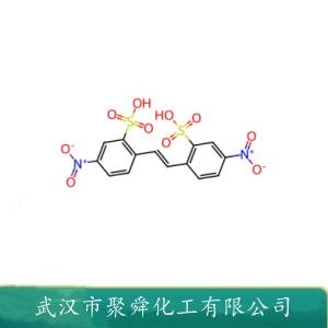 DNS酸,6,6