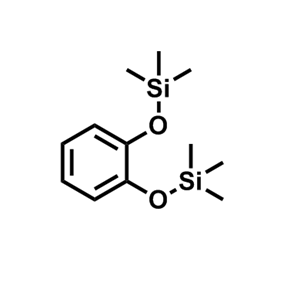 1，2-双（三甲基硅氧基）苯,1,2-Bis(trimethylsilyloxy)benzene