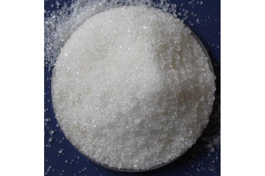 过硫酸铵,Ammonium persulfate