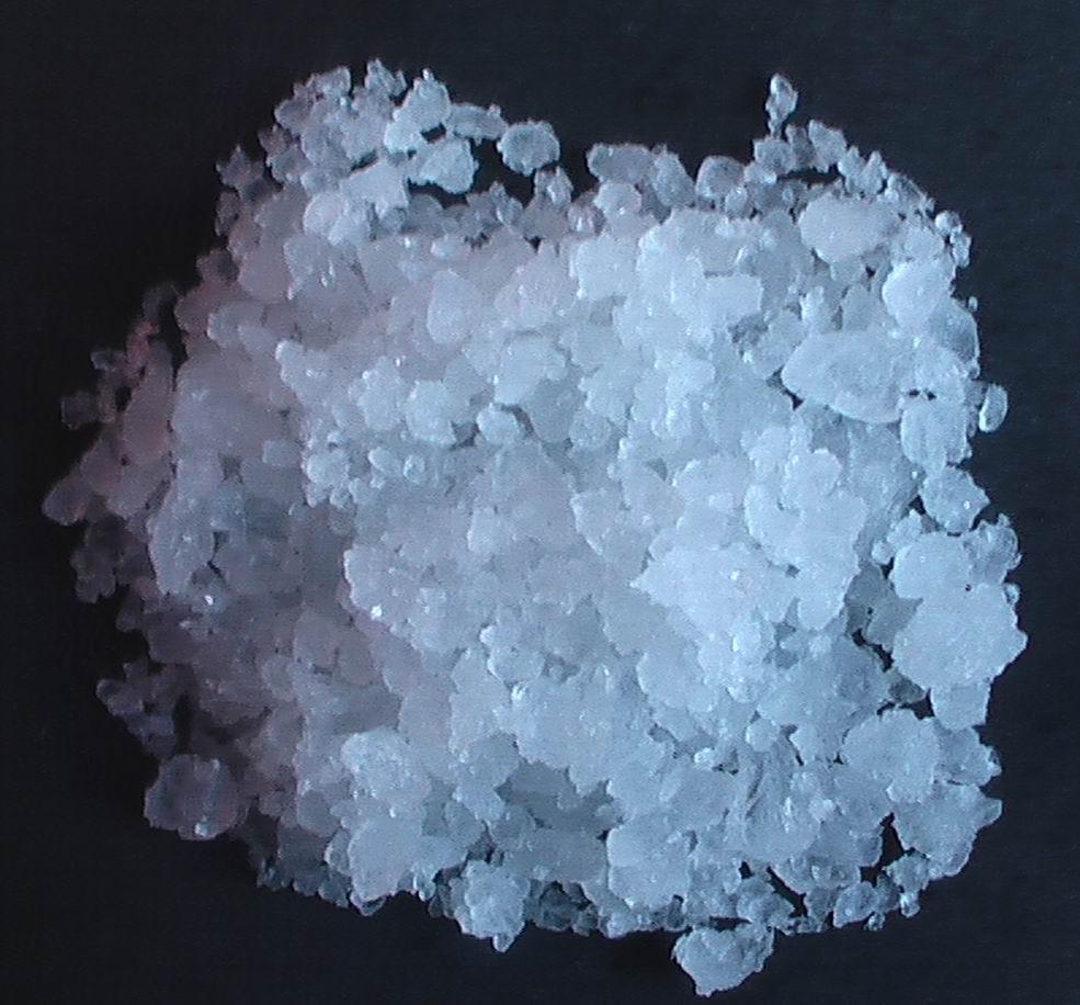 九水硫化钠,Sodium sulfide nonahydrate