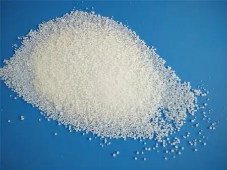 硫酸氢钠,Sodium acidsulfate