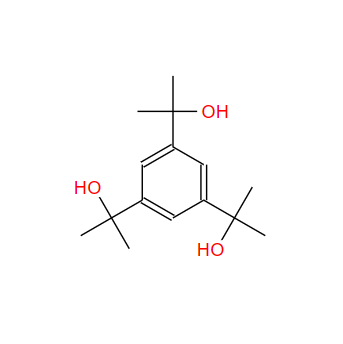,,',','',''-hexamethylbenzene-1,3,5-trimethanol