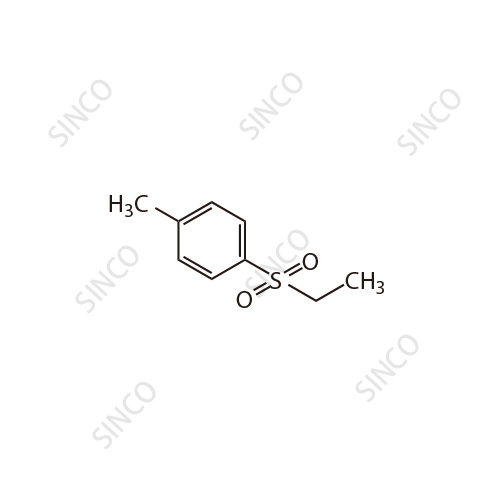 ETC-1002杂质3(贝派度酸杂质1),ETC-1002 Impurity 3(Bempedoic Acid Impurity 1)