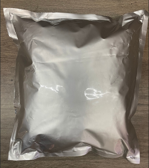 苯甲酸-2-萘酯,2-Naphthyl benzoate