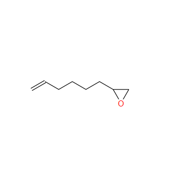 1,2-环氧-7-辛烯,7,8-epoxyoctene
