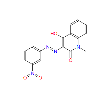 分散黄5G,Ethyl N-(phenylmethyl)glycinate