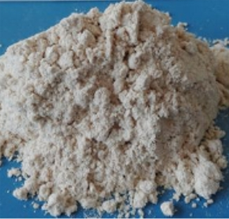 2-三氟甲基吩噻嗪,2-(Triflouomethyl) phenothiazine